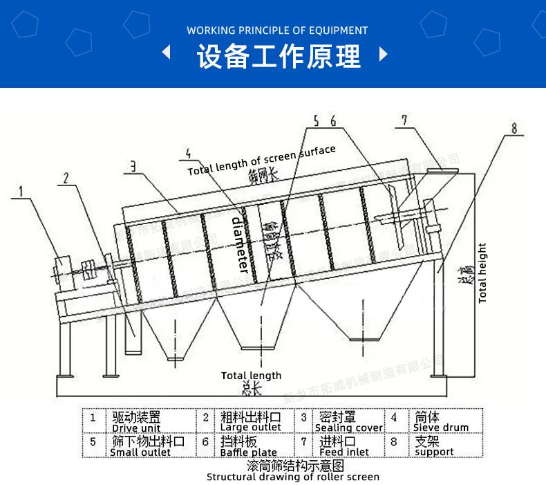 gts详情页_05.jpg