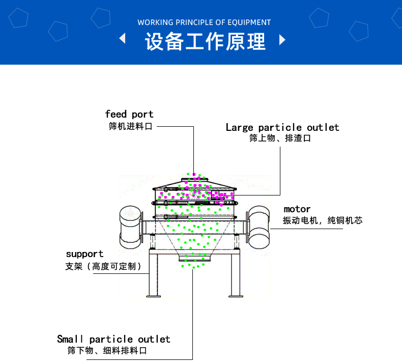 zps详情_04.jpg