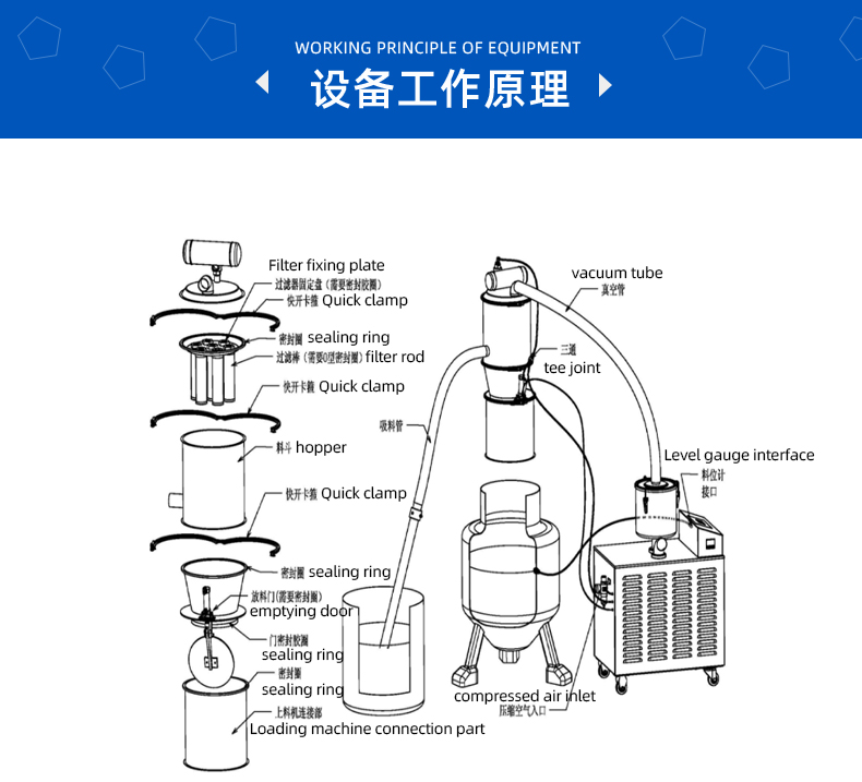 zks详情页_06.jpg