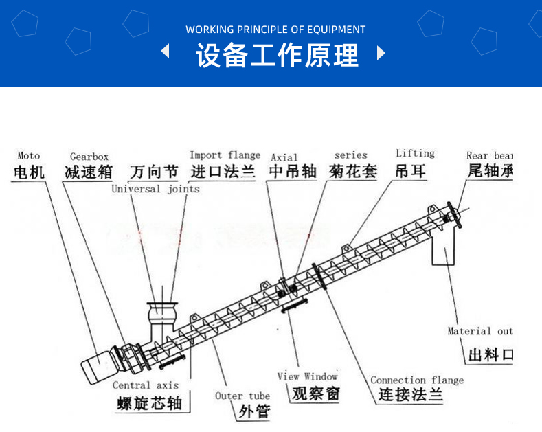 螺旋输送机_10.jpg